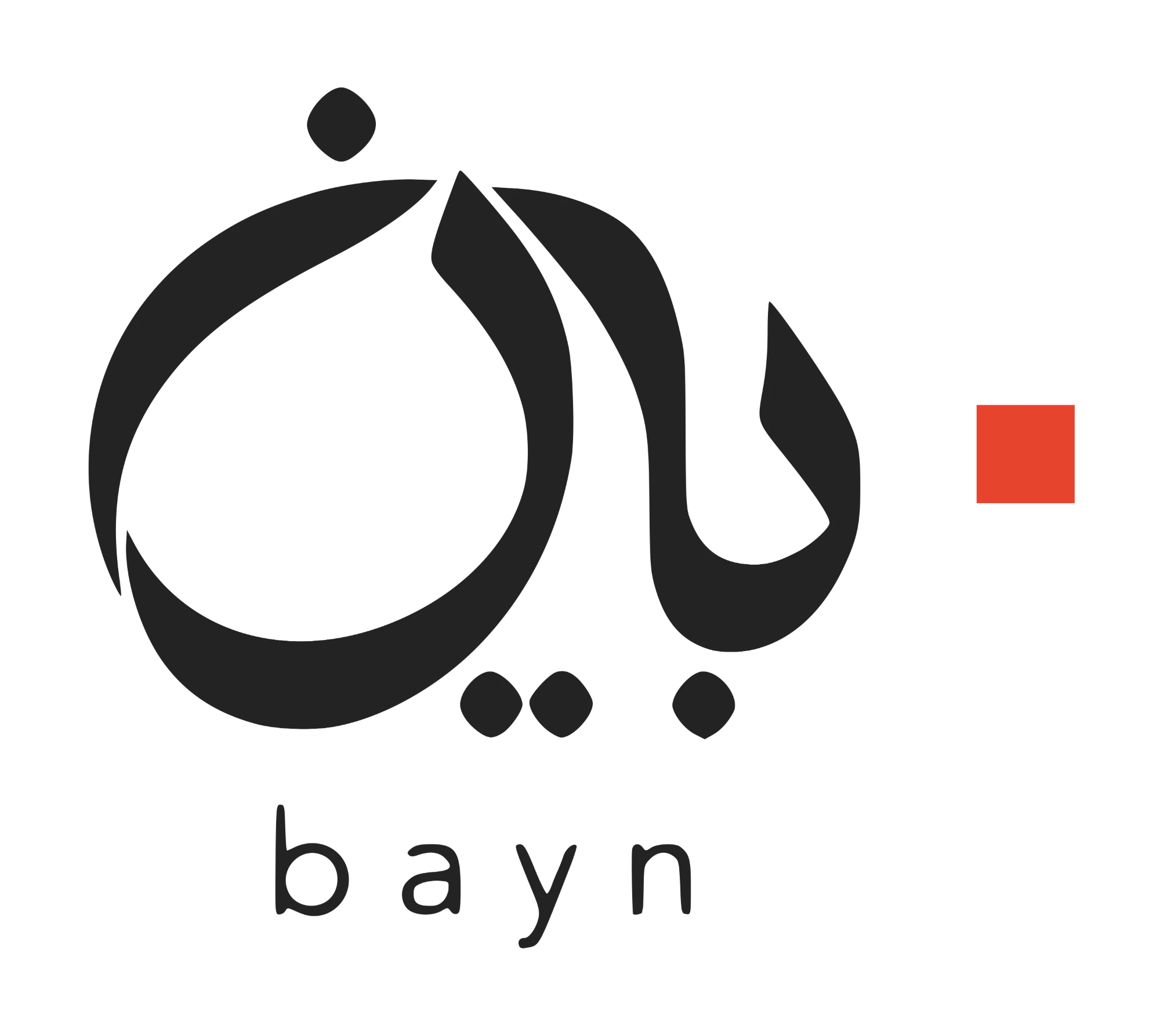 bayn